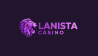 Lanista Casino