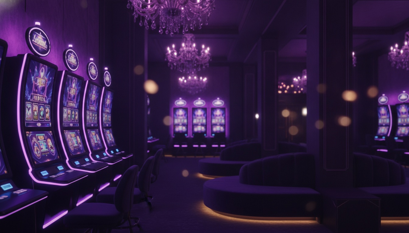 Lanista Casino — Felhasználói Vélemények és Tapasztalatok