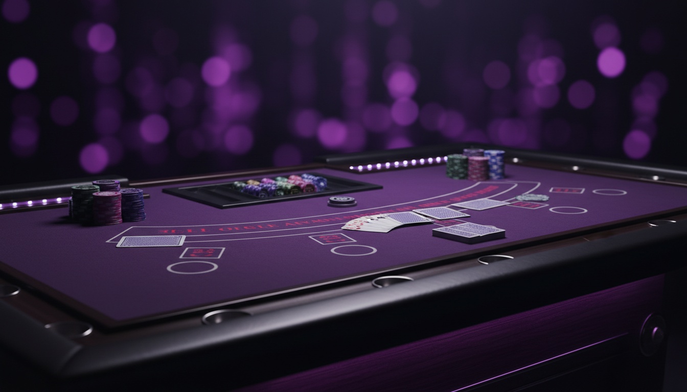 Lanista Casino megbízhatósága és biztonsági intézkedései